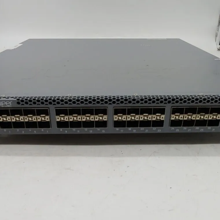 c9200cx-12t-2x2g-datasheet c9200cx-12t-2x2g-datasheet