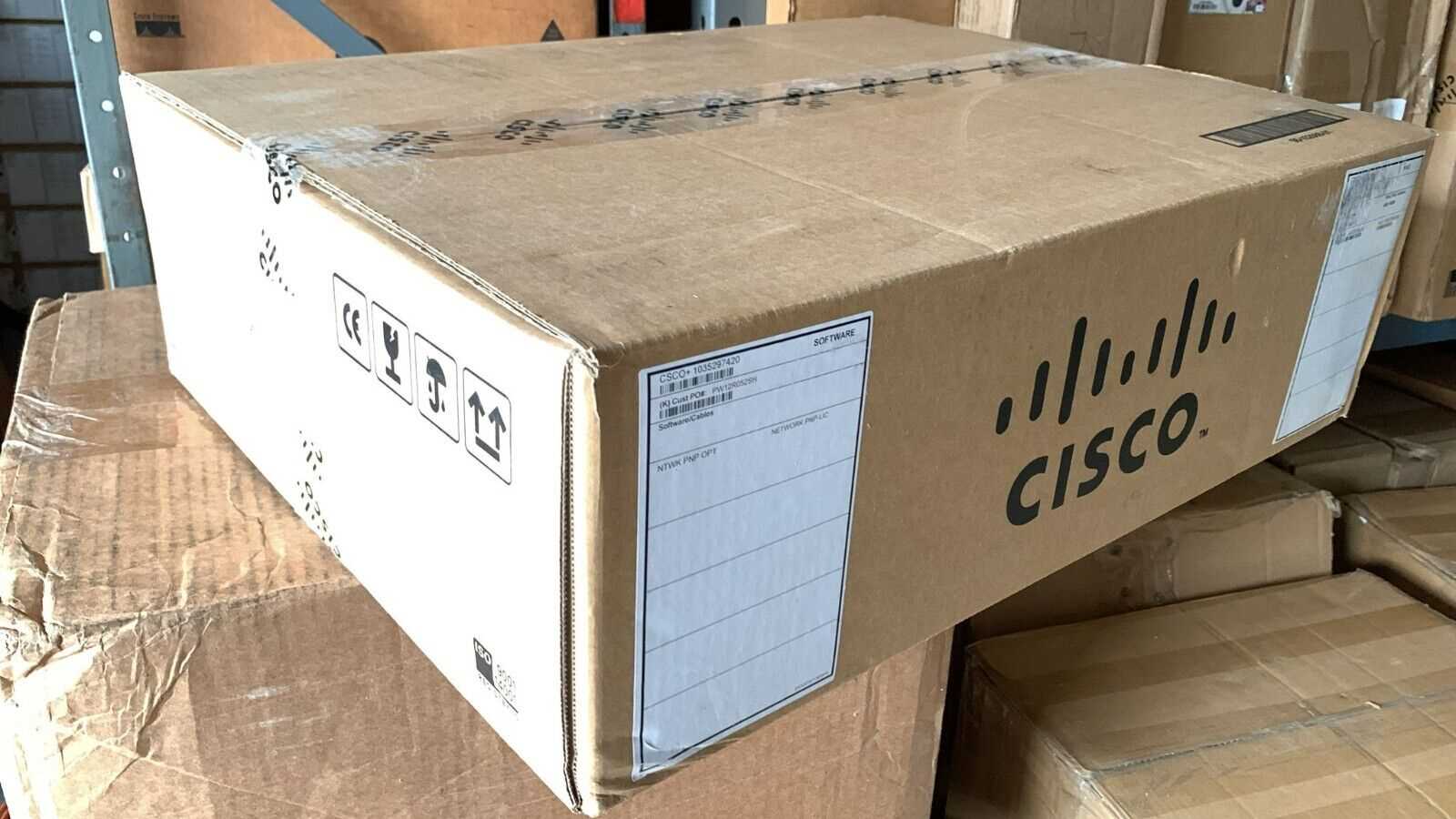 c9200l-24t-4x-e-datasheet c9200l-24t-4x-e-datasheet