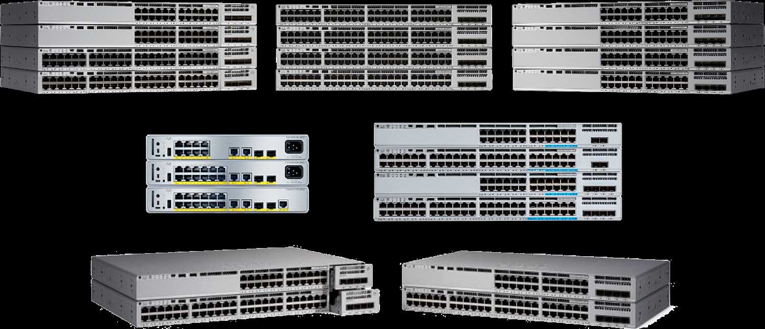 c9200l-24t-4x-e-datasheet c9200l-24t-4x-e-datasheet