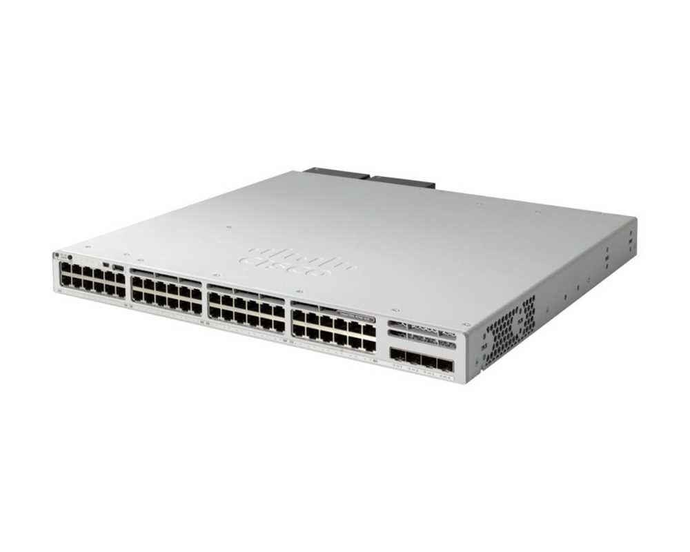 c9200l-dna-e-24-3y-datasheet