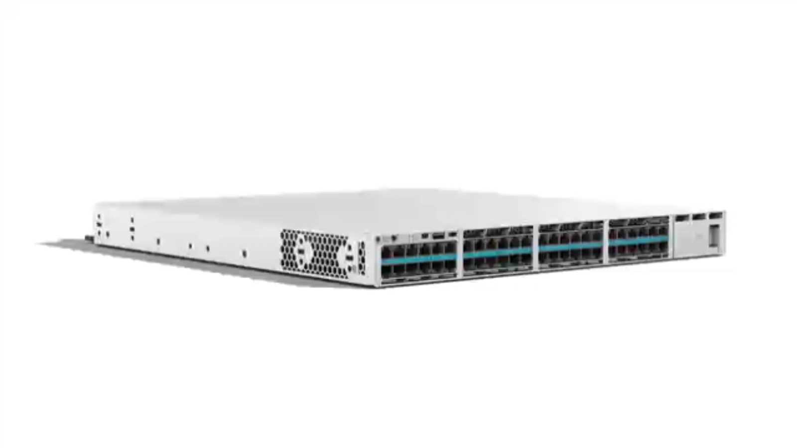 c9300-24ux-a-datasheet c9300-24ux-a-datasheet