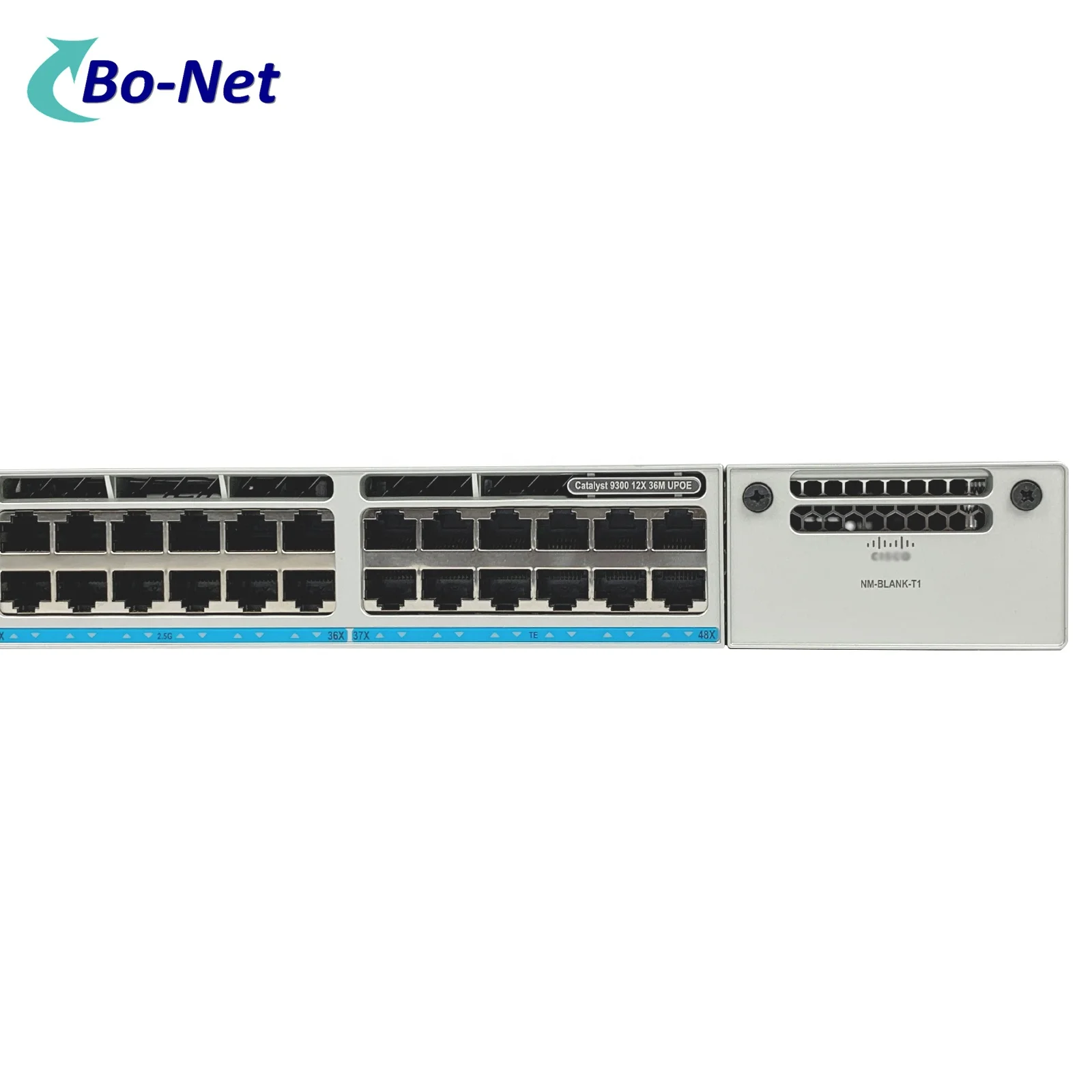 c9300-48un-e-datasheet c9300-48un-e-datasheet
