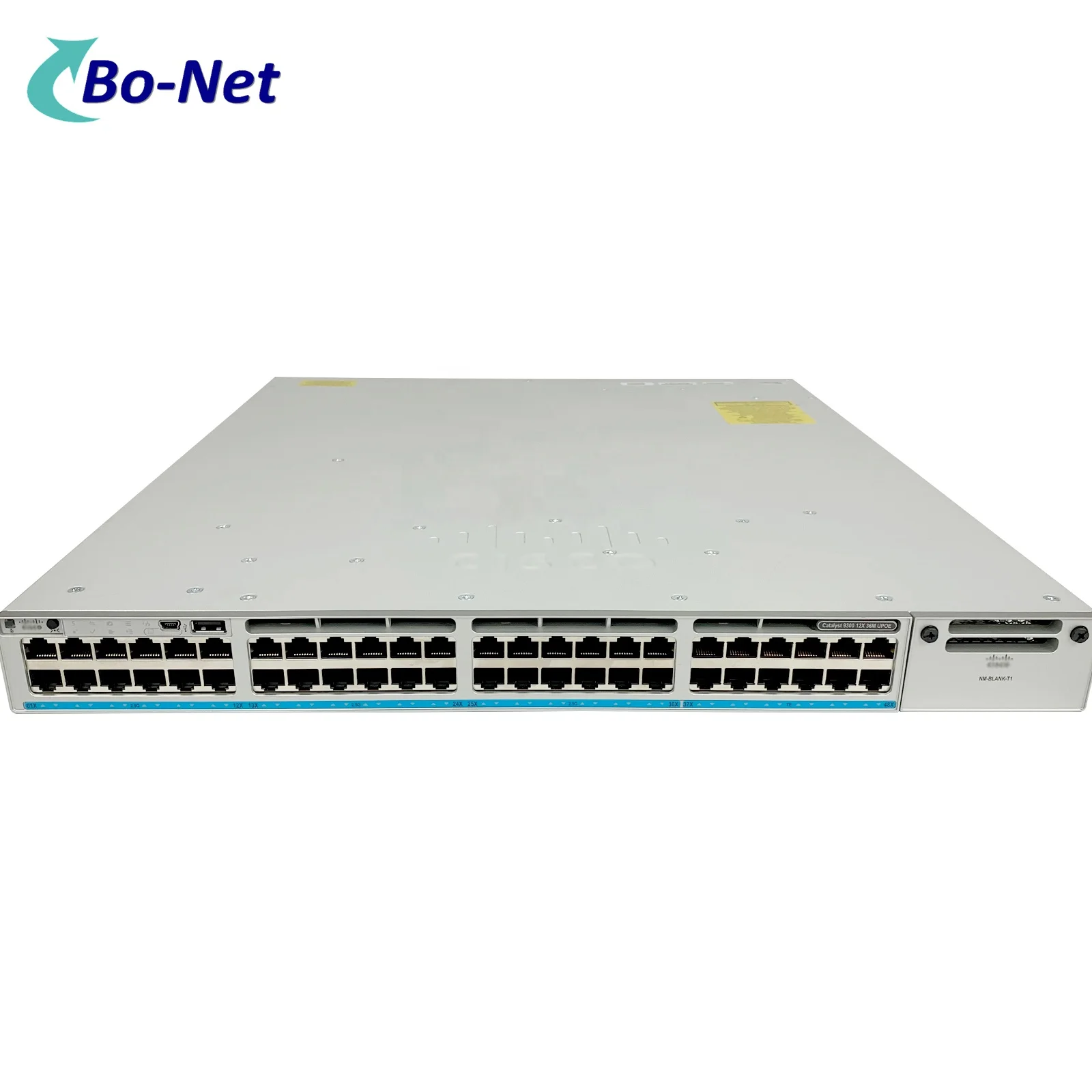 c9300l-48t-4x-datasheet