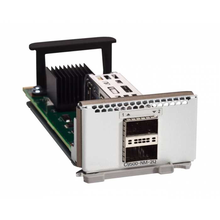c9500-16x-datasheet c9500-16x-datasheet