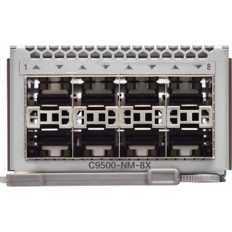 c9500-16x-datasheet