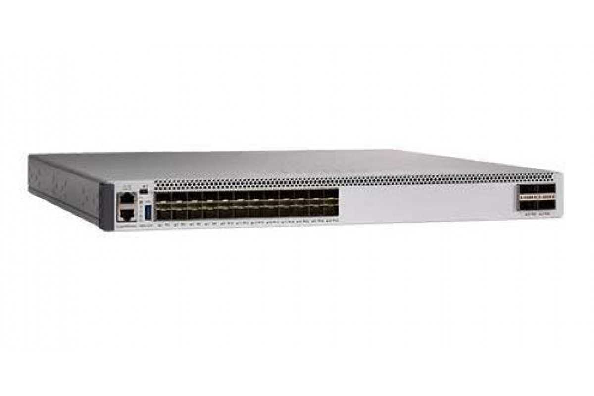 c9500-24y4c-a-datasheet c9500-24y4c-a-datasheet