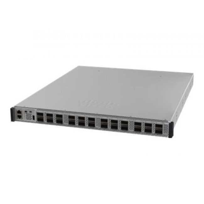 c9500-24y4c-a-datasheet c9500-24y4c-a-datasheet