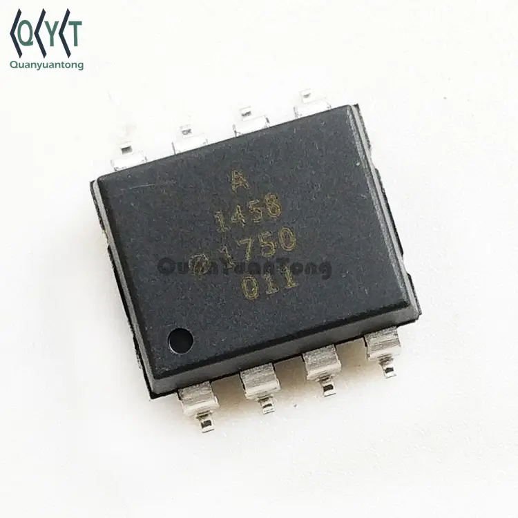 ca1458-datasheet ca1458-datasheet