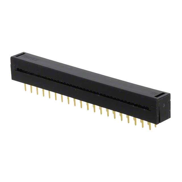 ca3040-datasheet