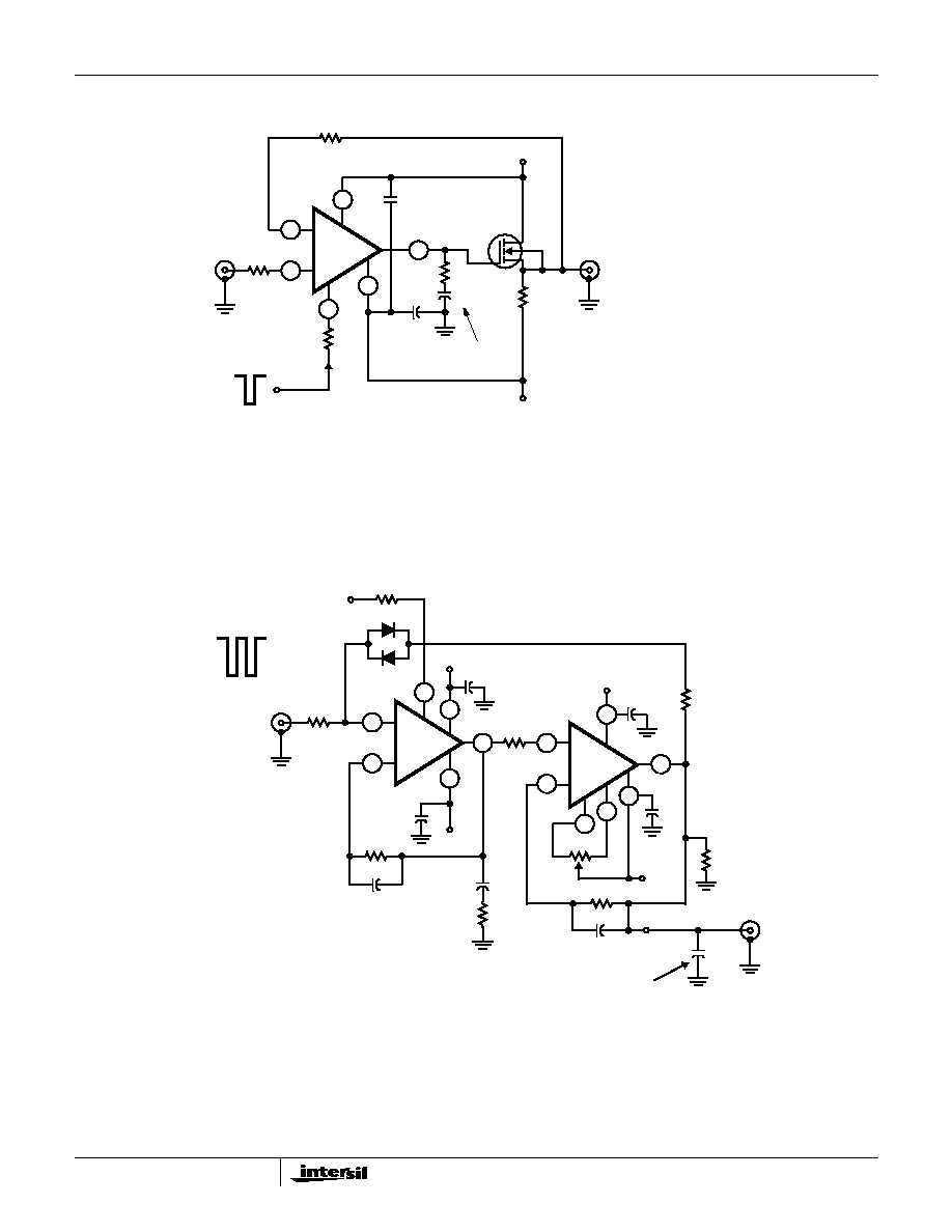 ca3053-datasheet ca3053-datasheet