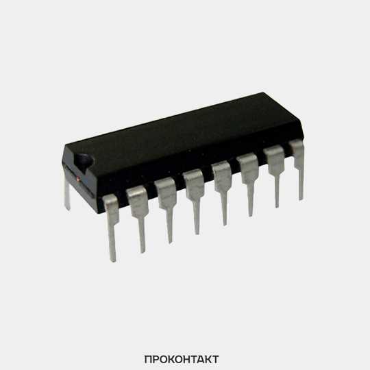 ca3280-datasheet ca3280-datasheet