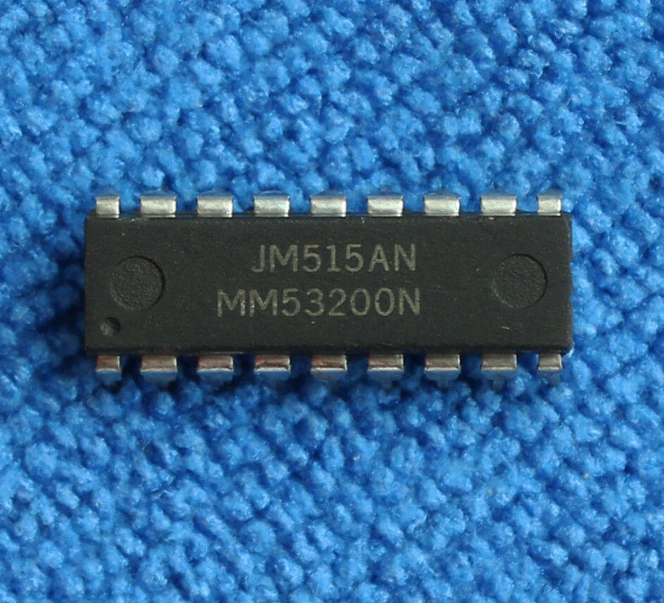 ca3280-datasheet ca3280-datasheet