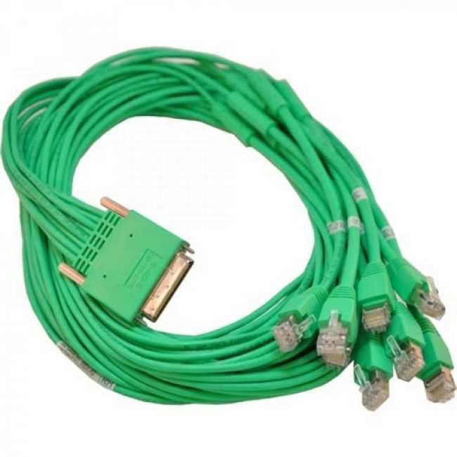 cab-async-8-datasheet cab-async-8-datasheet