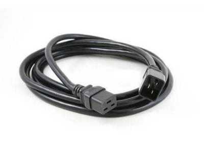 cab-c19-cbn-datasheet