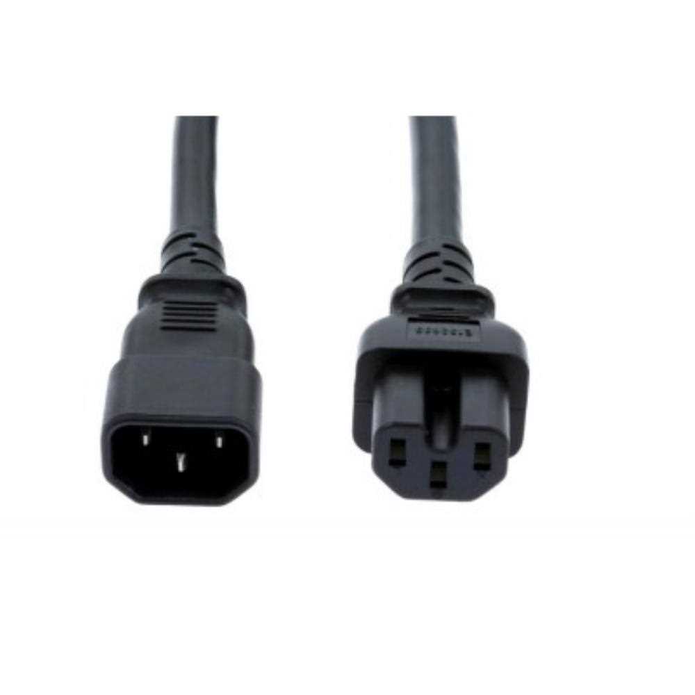 cab-c19-cbn-datasheet