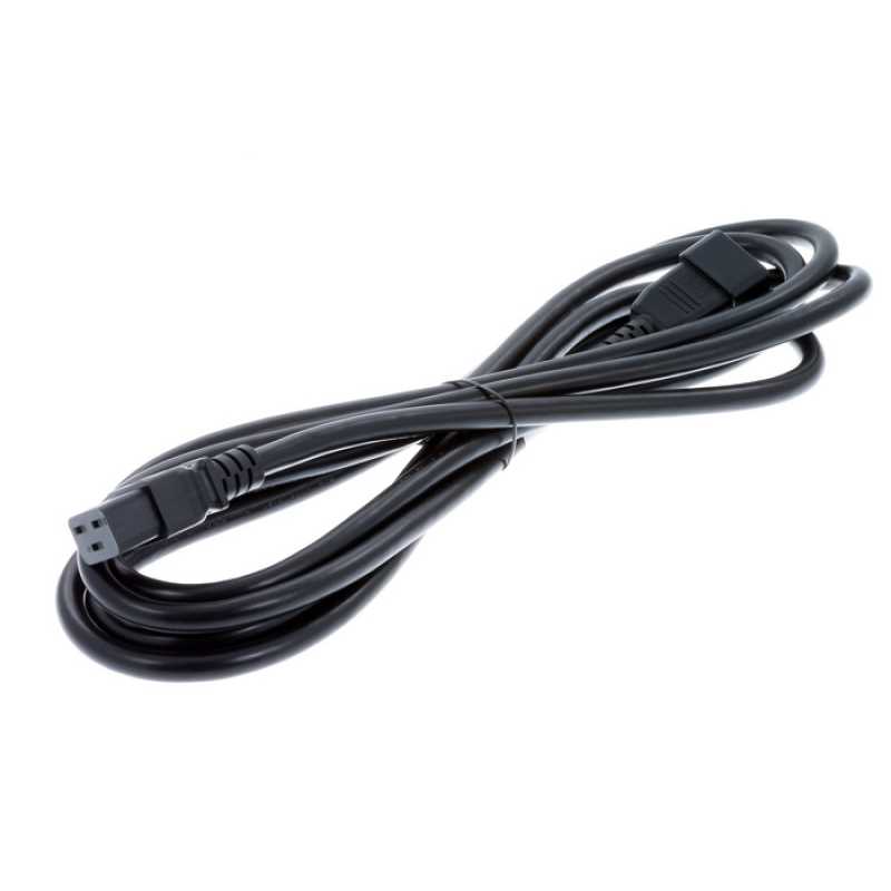 cab-c19-cbn-datasheet