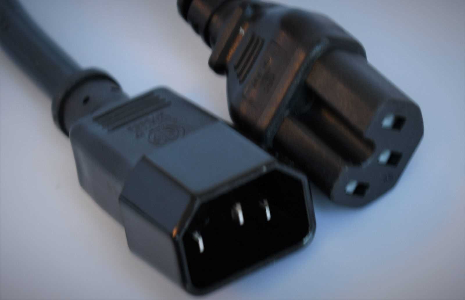 cab-c19-cbn-datasheet