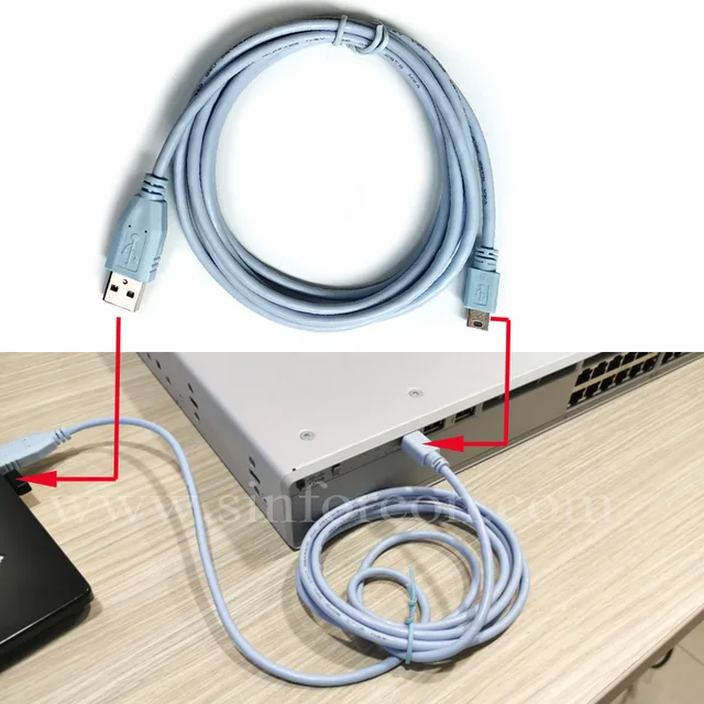 cab-console-usb-datasheet