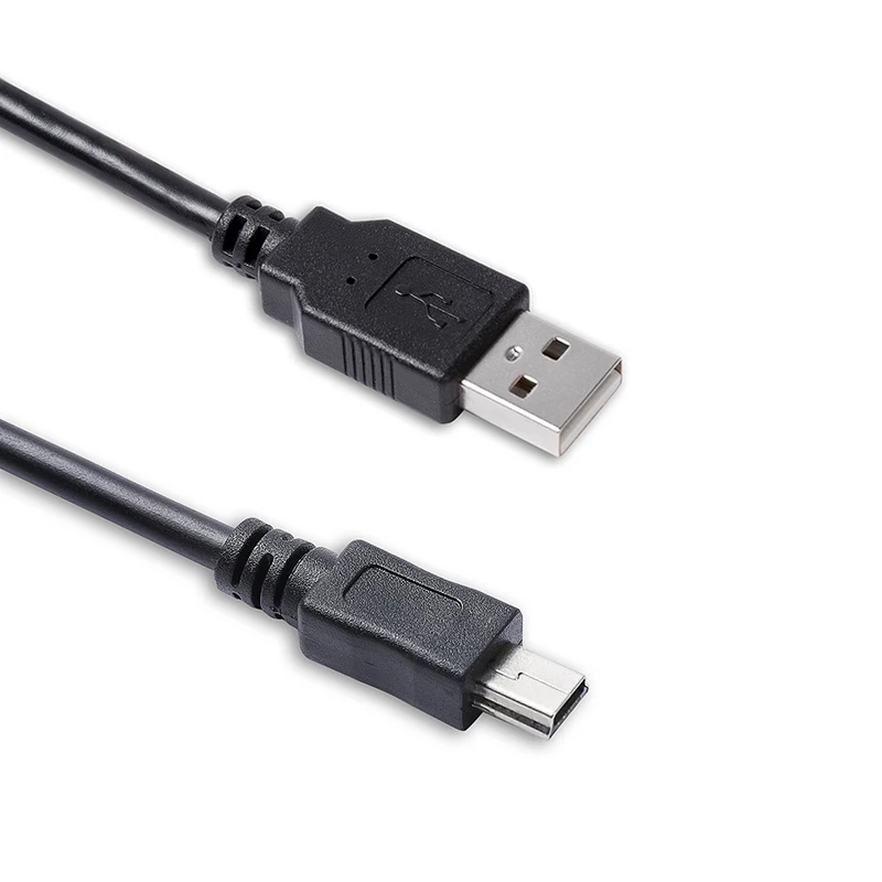 cab-console-usb-datasheet