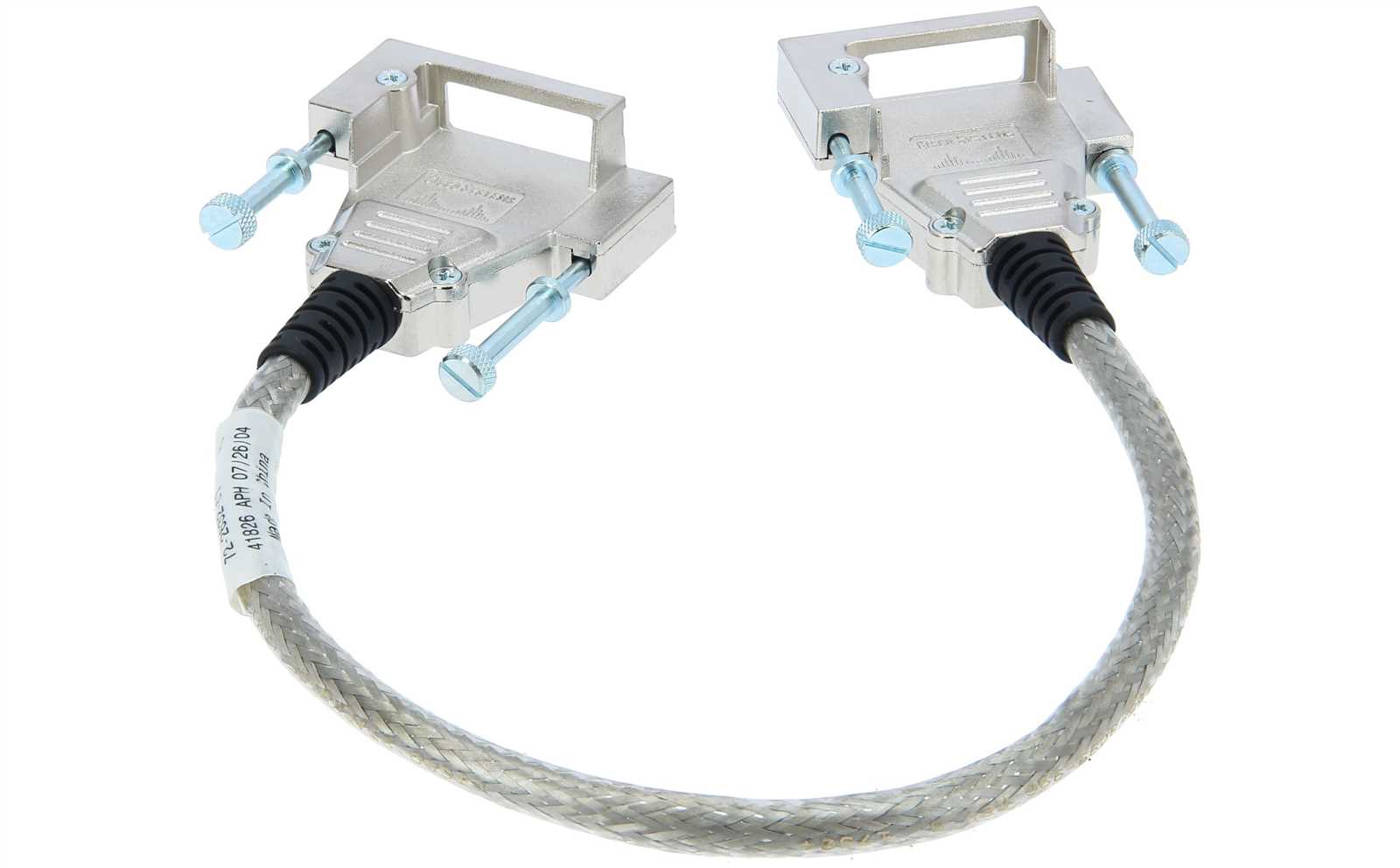 cab-sfp-50cm-datasheet