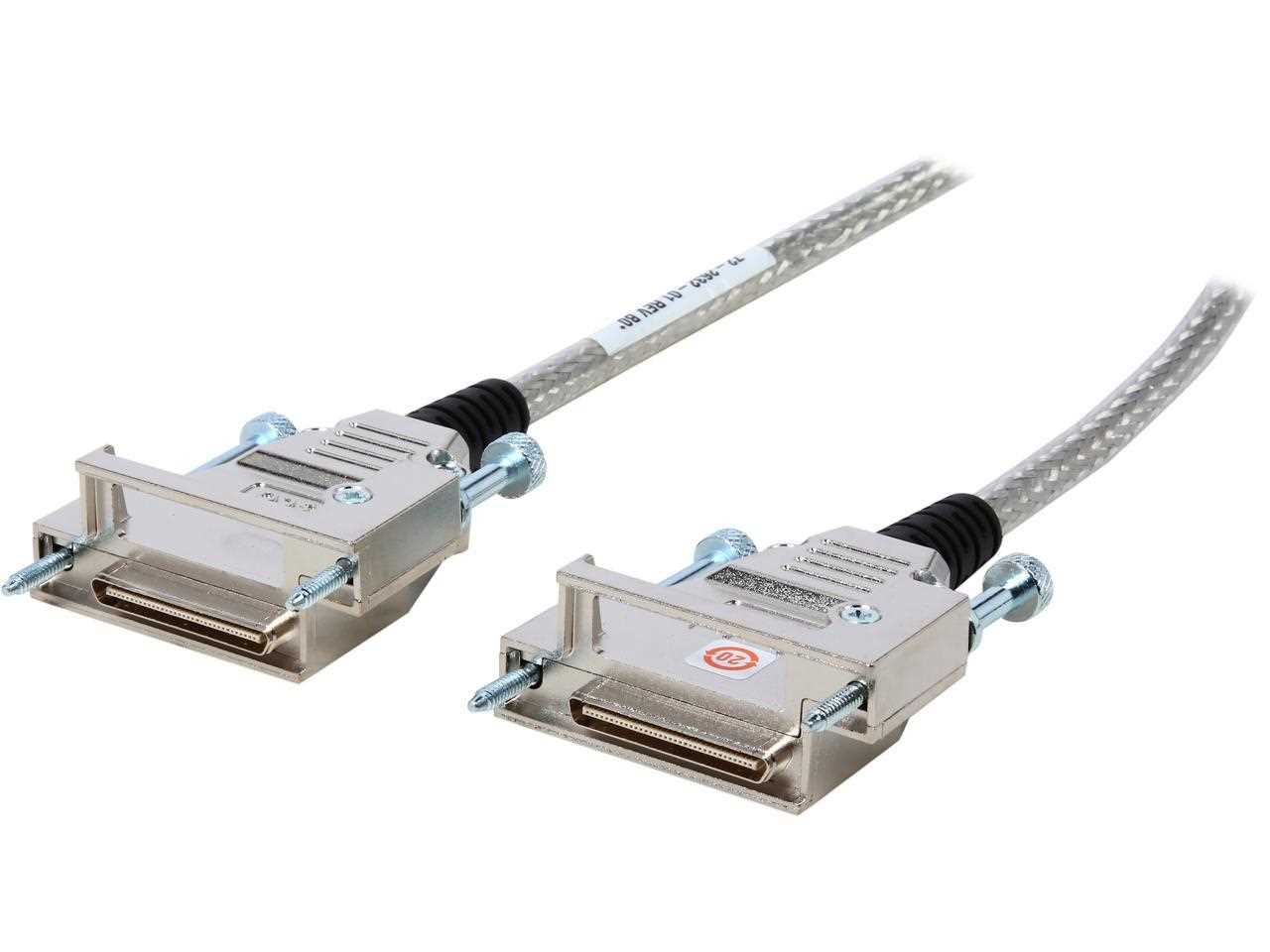 cab-sfp-50cm-datasheet cab-sfp-50cm-datasheet