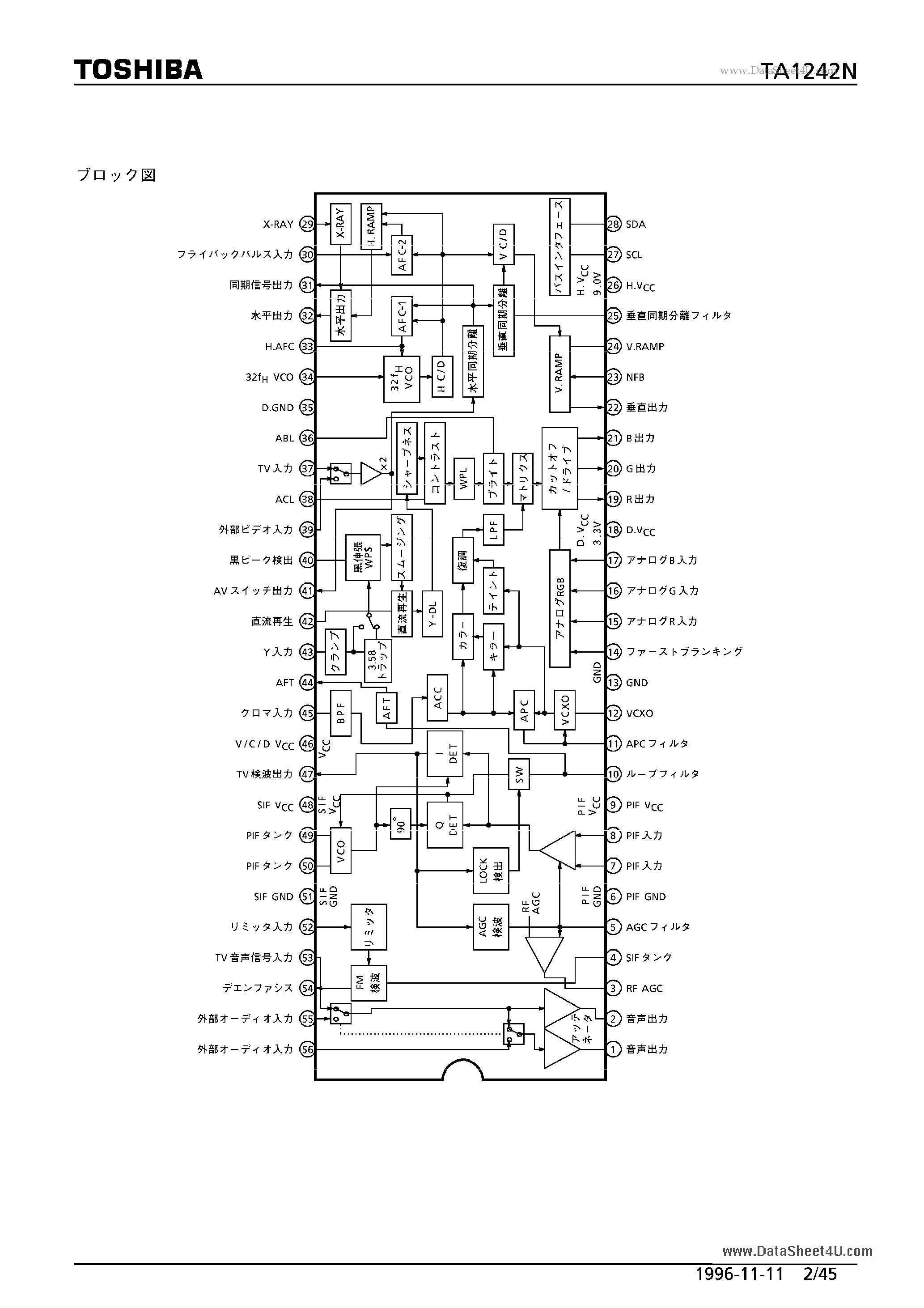 cab-ta-in-datasheet