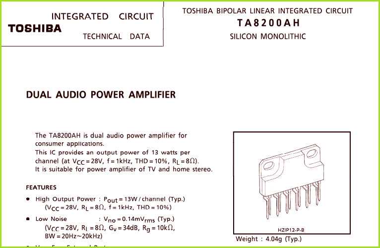 cab-ta-in-datasheet