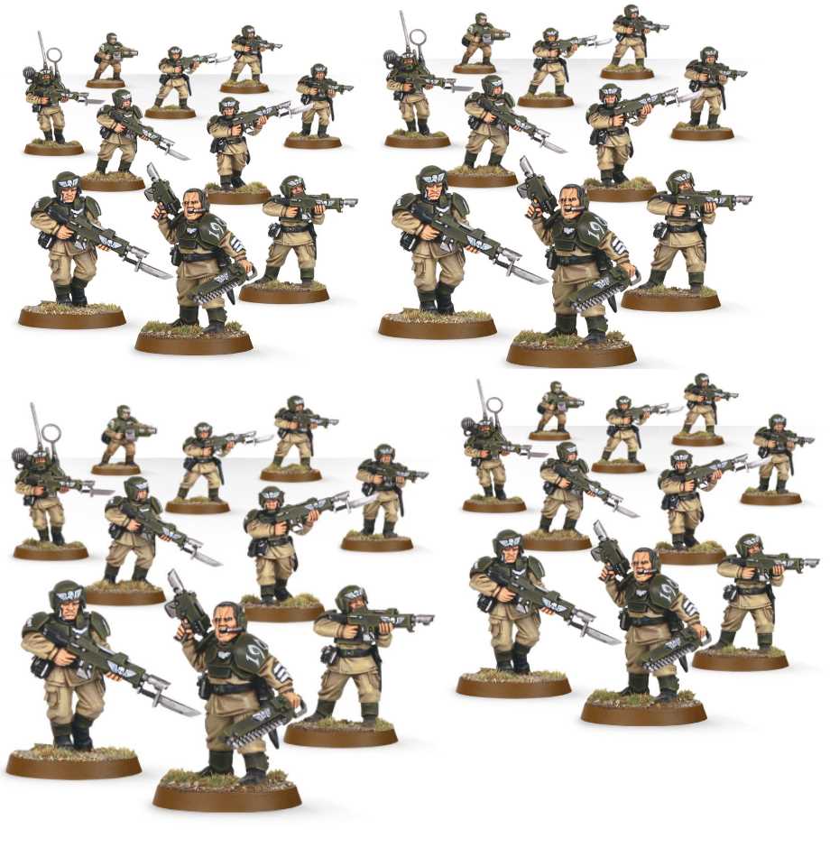 cadian-infantry-squad-datasheet cadian-infantry-squad-datasheet