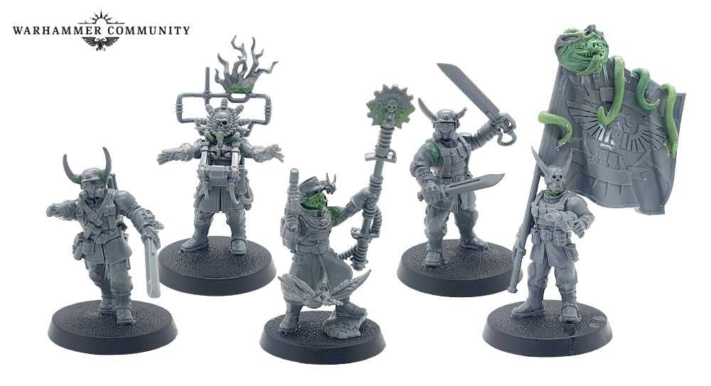 cadian-shock-troops-datasheet-9th