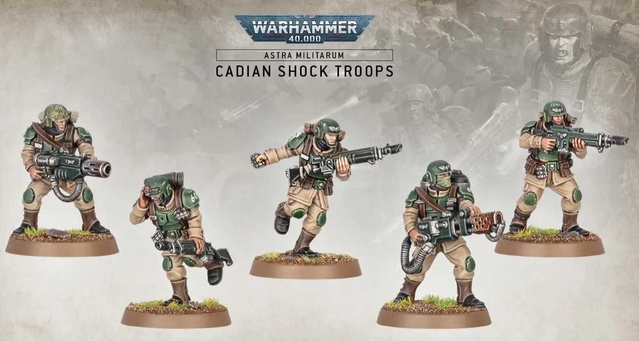 cadian-shock-troops-datasheet-9th