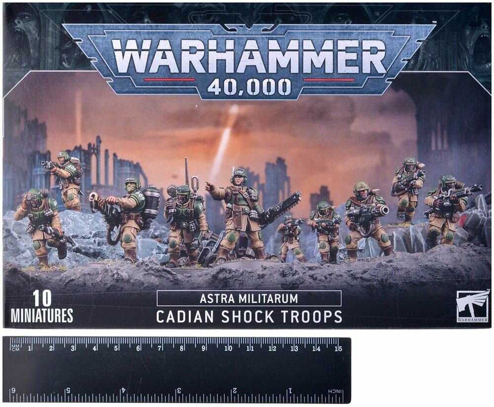 cadian-shock-troops-datasheet-9th
