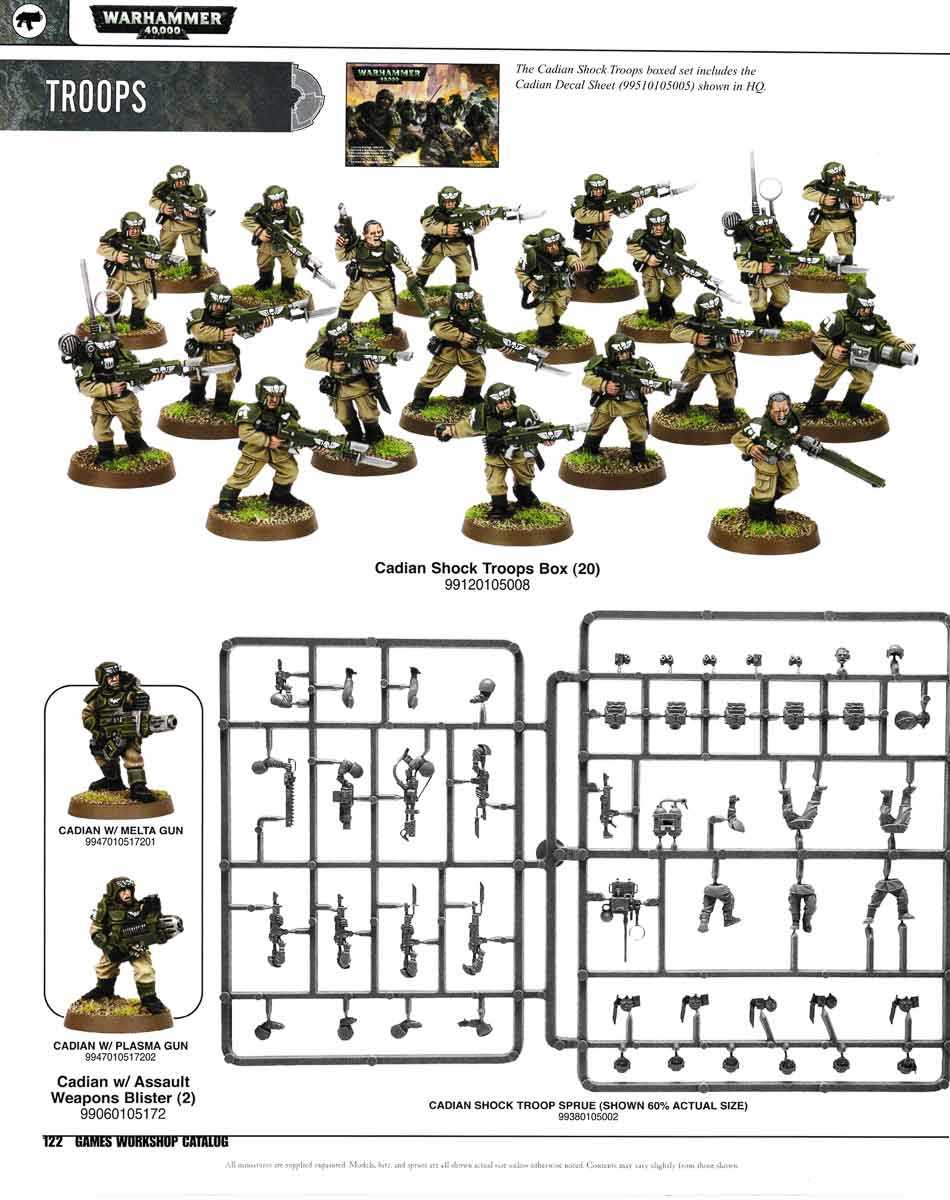 cadian-shock-troops-datasheet-9th