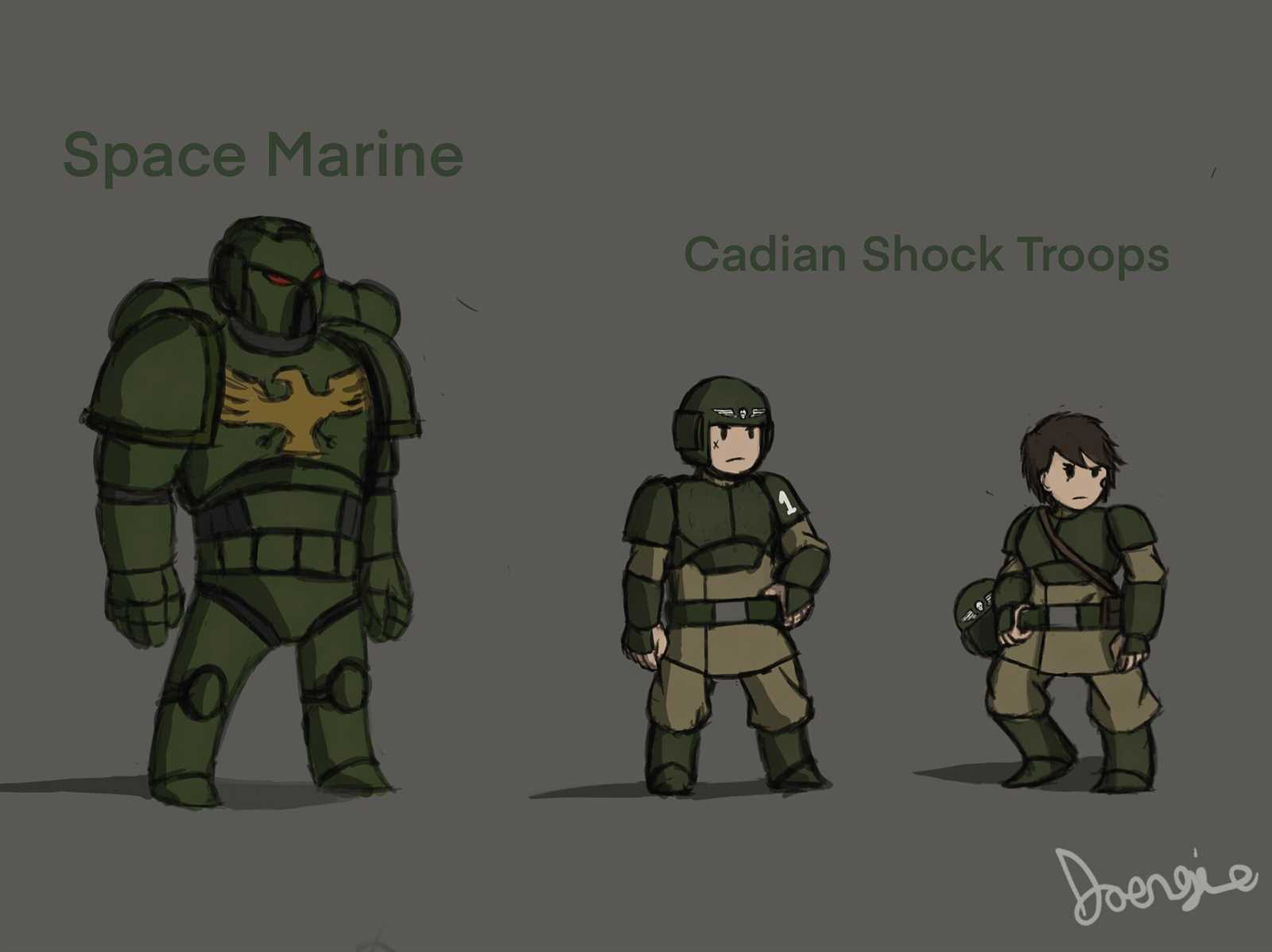cadian-shock-troops-datasheet-9th