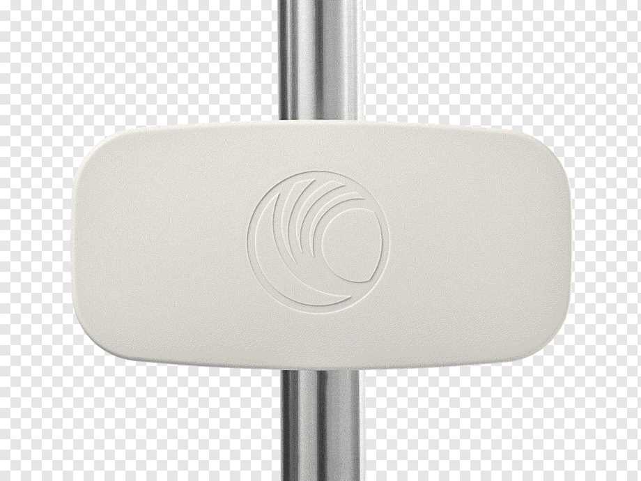 cambium-e700-datasheet cambium-e700-datasheet