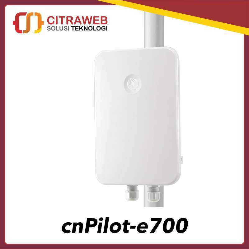 cambium-e700-datasheet cambium-e700-datasheet
