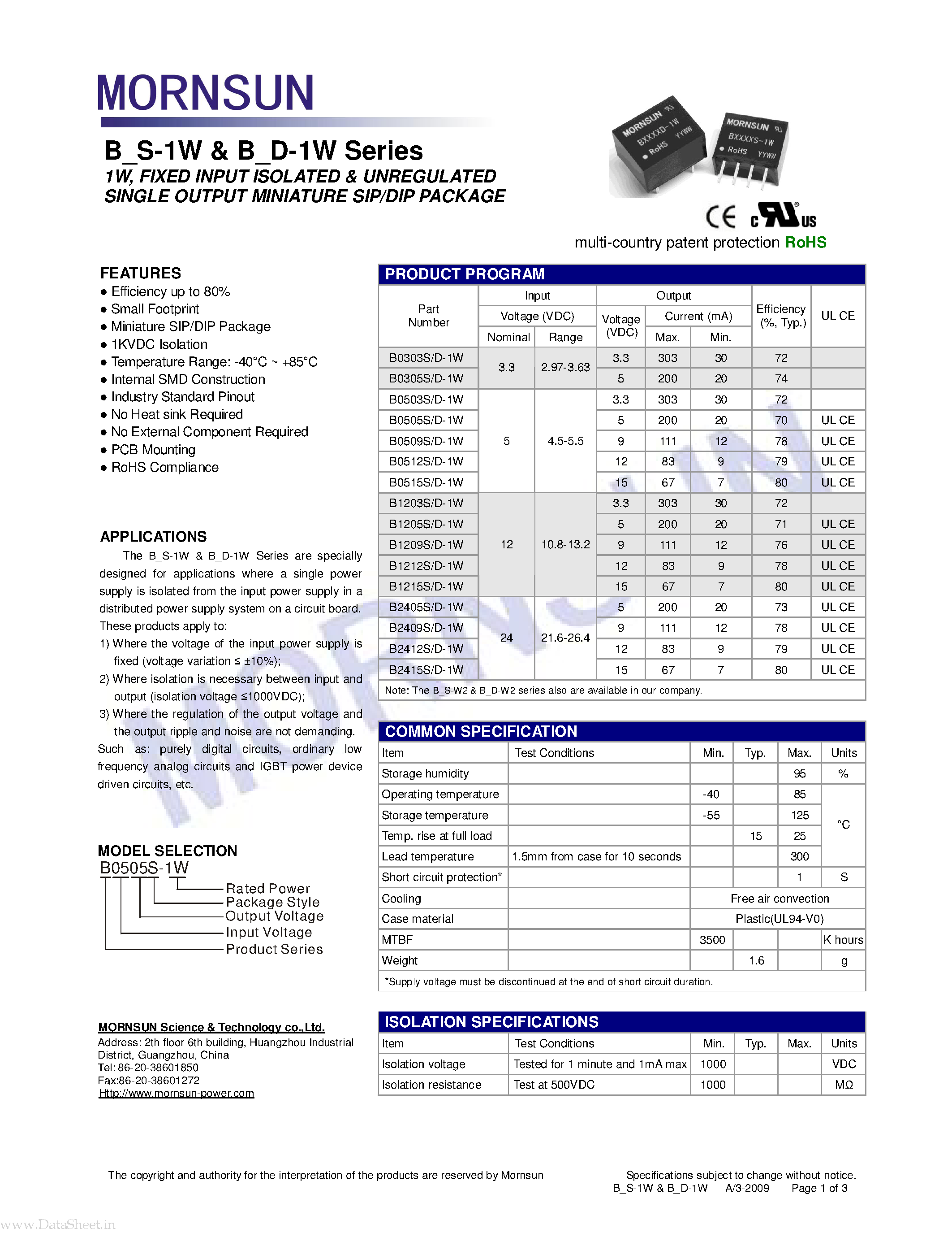 canadian-325w-datasheet canadian-325w-datasheet