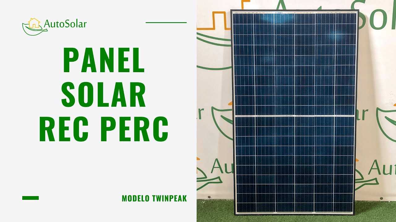 canadian-solar-280w-datasheet