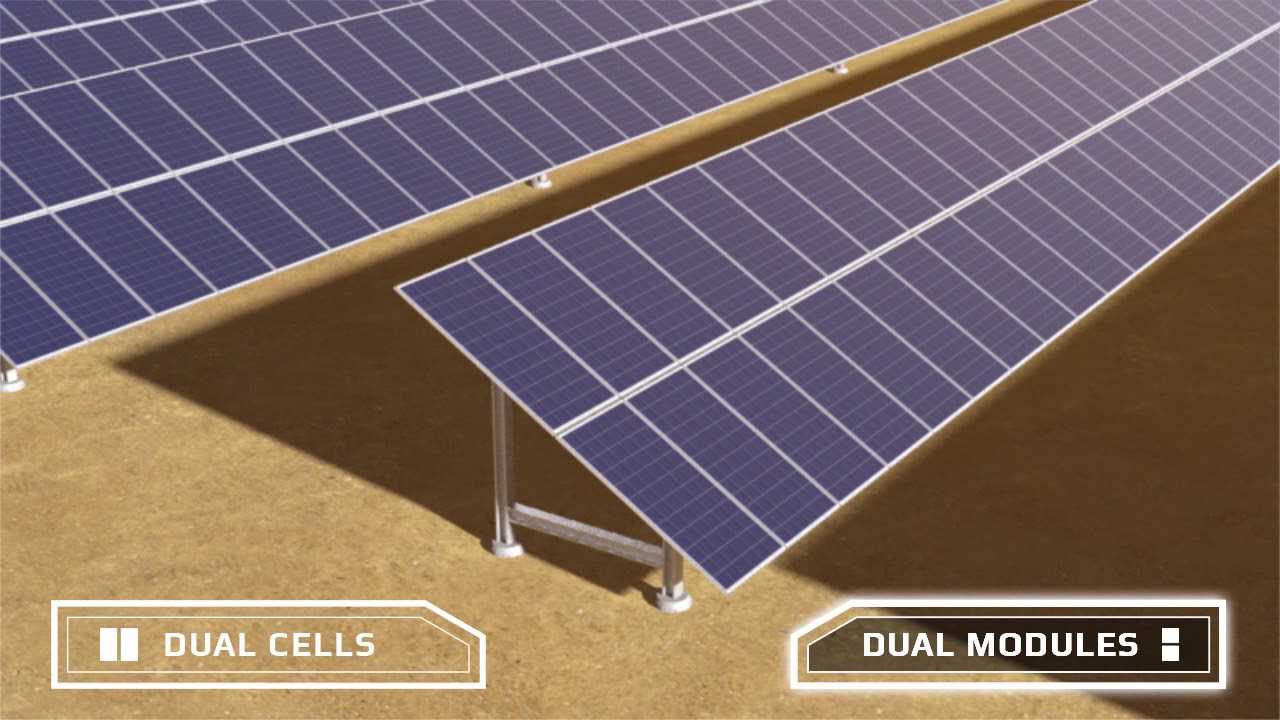 canadian-solar-280w-datasheet