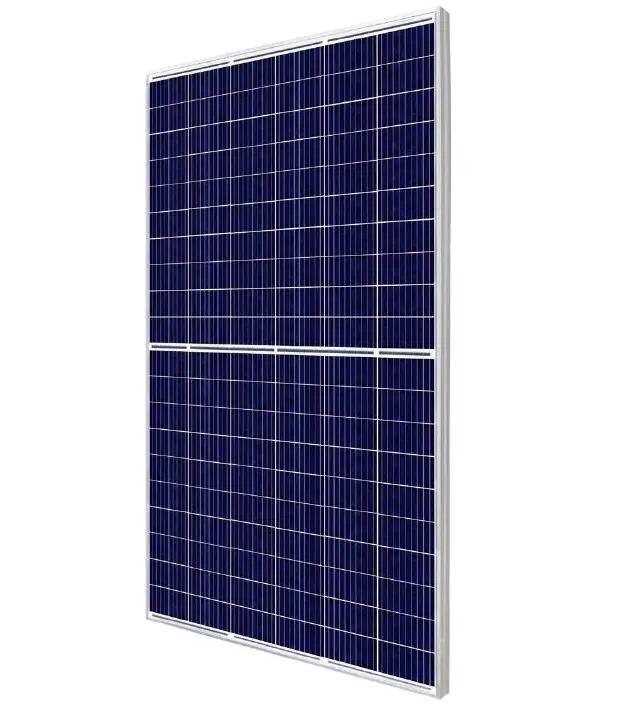 canadian-solar-300w-datasheet