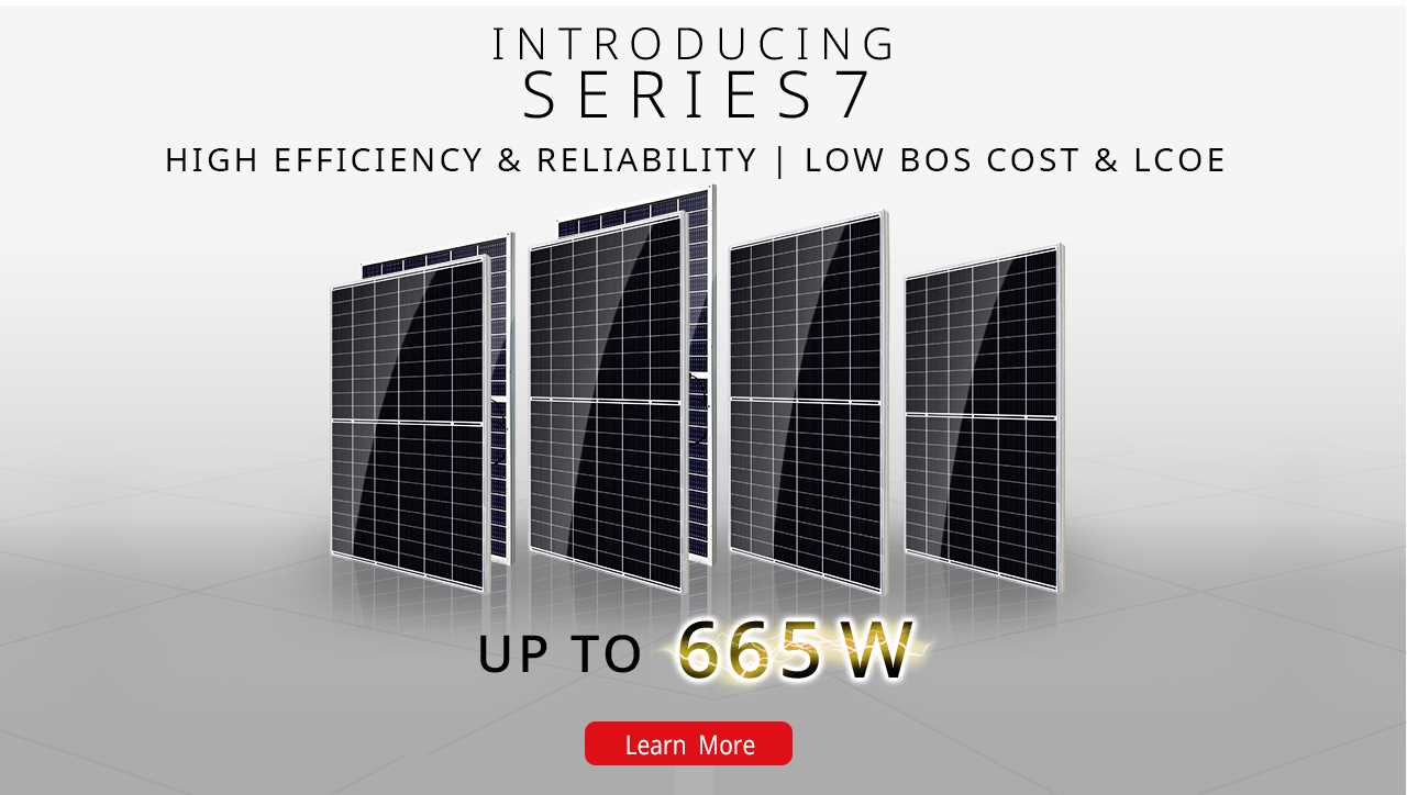 canadian-solar-320w-datasheet canadian-solar-320w-datasheet