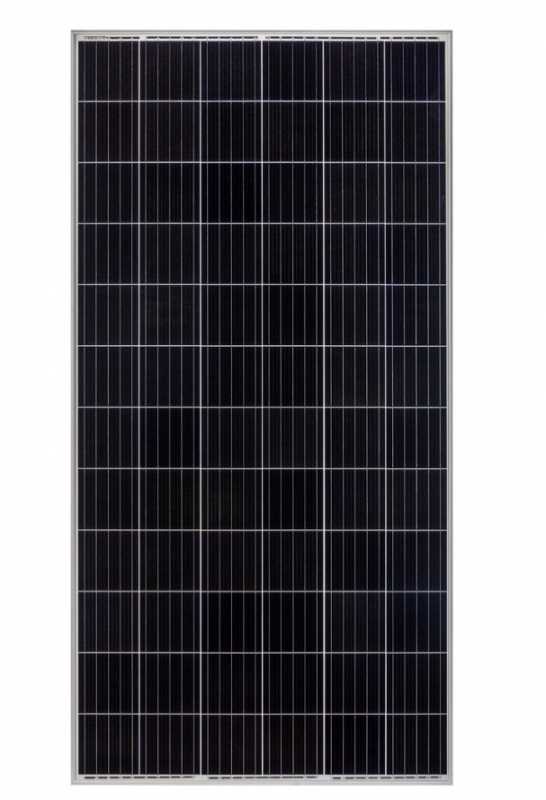 canadian-solar-365w-datasheet canadian-solar-365w-datasheet