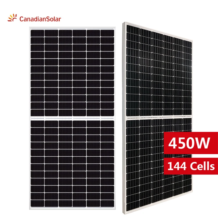 canadian-solar-435w-datasheet canadian-solar-435w-datasheet