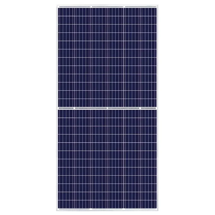 canadian-solar-600w-datasheet canadian-solar-600w-datasheet