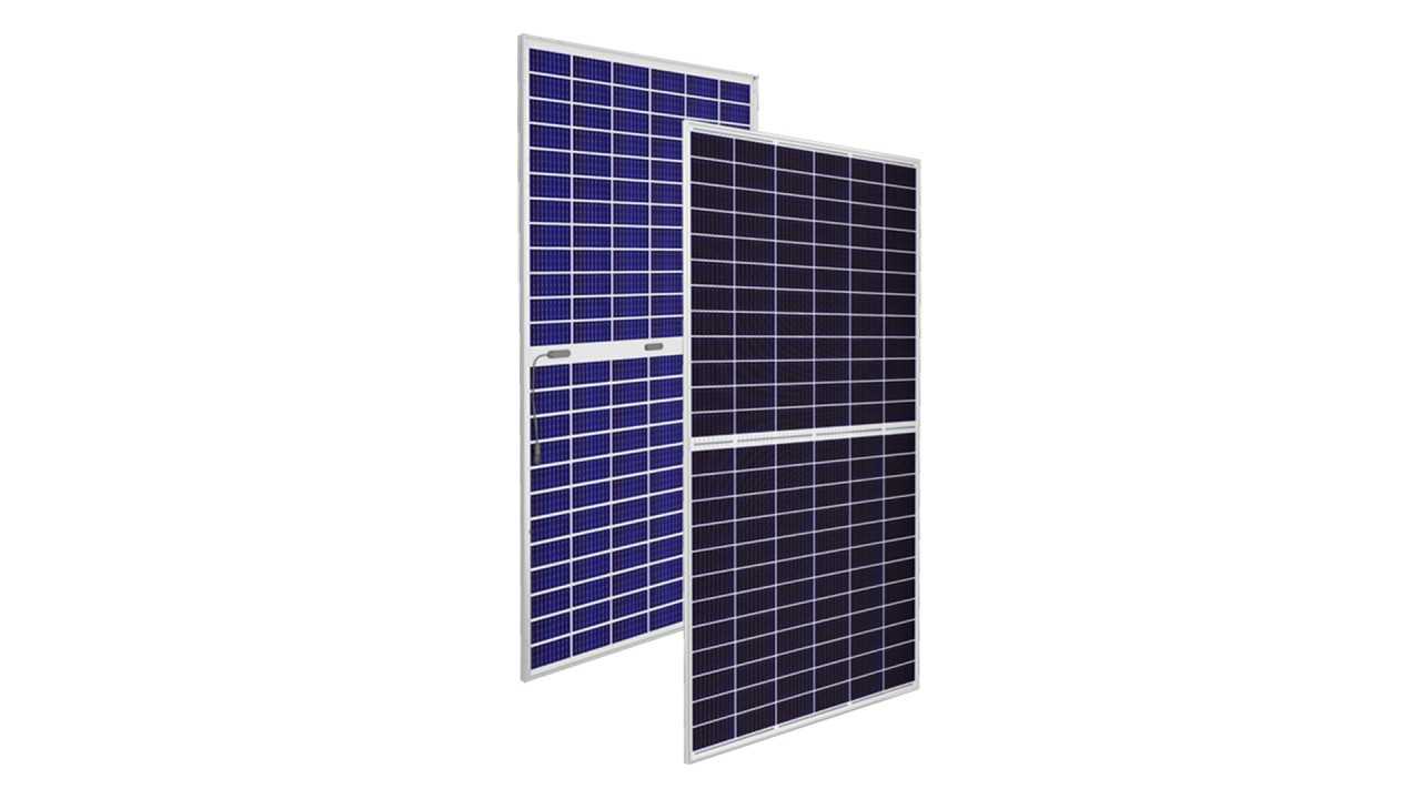 canadian-solar-cs3n-390ms-datasheet canadian-solar-cs3n-390ms-datasheet