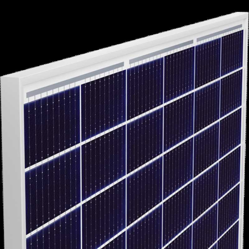canadian-solar-cs6k-275p-datasheet canadian-solar-cs6k-275p-datasheet