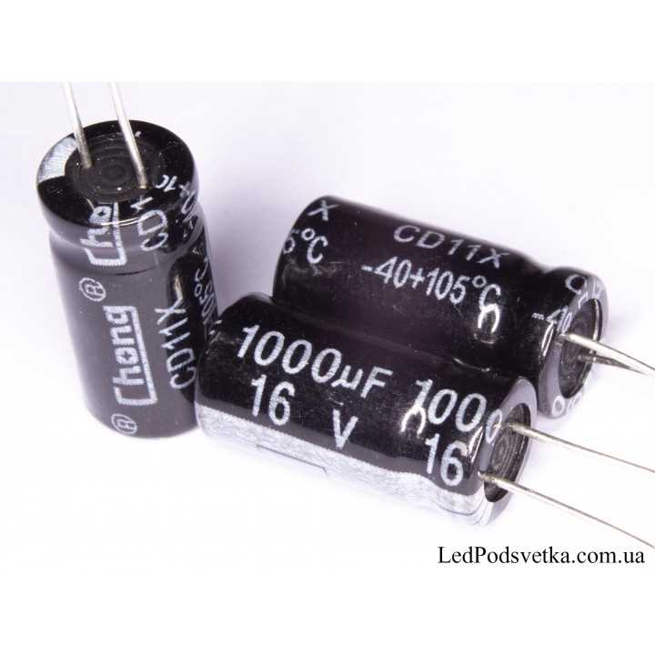 capacitor-1000uf-16v-datasheet