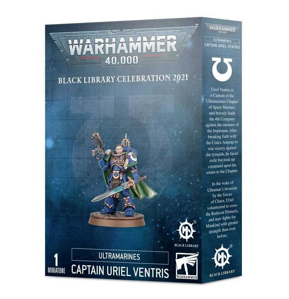 captain-uriel-ventris-datasheet captain-uriel-ventris-datasheet