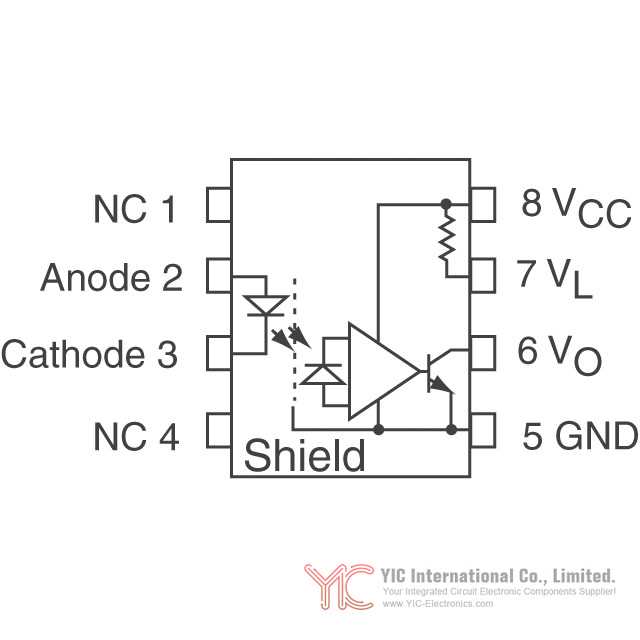 catalyst-4506-e-datasheet catalyst-4506-e-datasheet