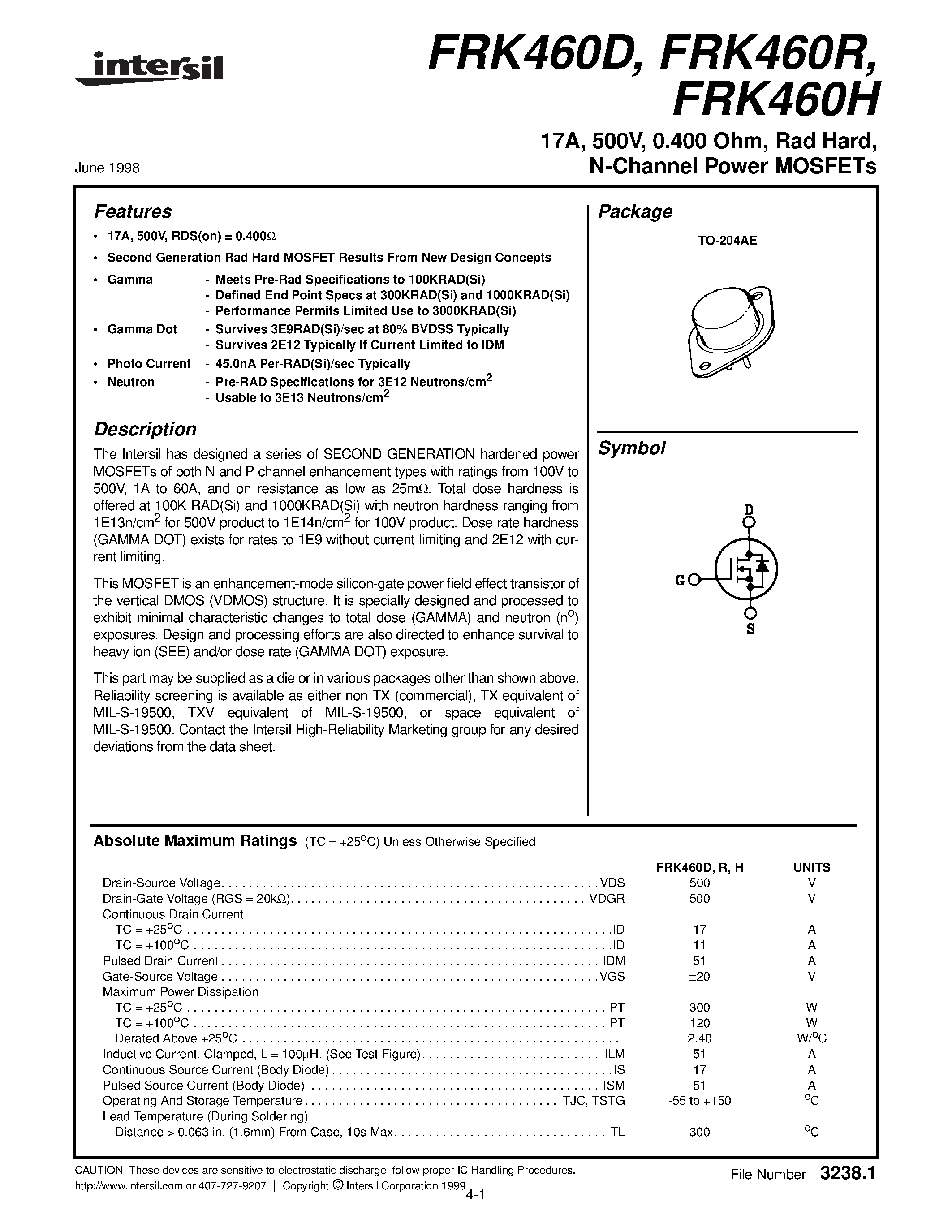 catalyst-9130-datasheet
