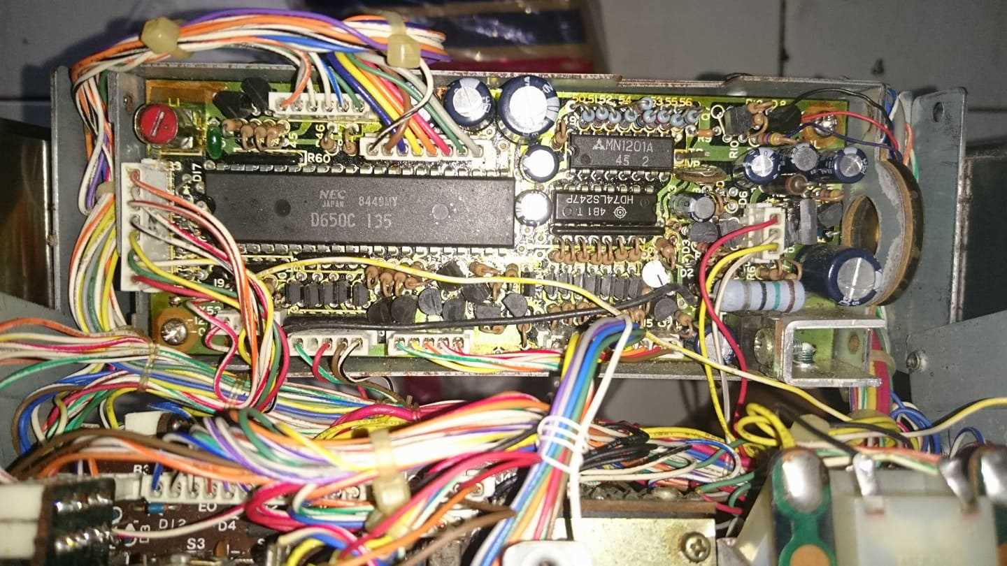 catalyst-9130-datasheet